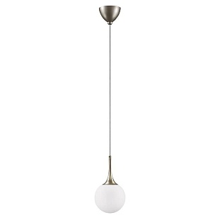 Подвес LIGHTSTAR GLOBO 813013